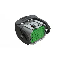 Amphenol Sine Systems Corp ATV06-38SA-S2