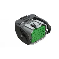 Amphenol Sine Systems Corp ATV06-38SC-S2