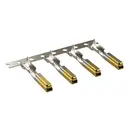 Amphenol Sine Systems Corp SC000572G10
