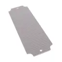 Bud Industries PTX-25305-P
