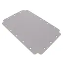 Bud Industries PTX-11111