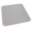 Bud Industries PTX-11072-P