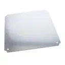 Bud Industries PTX-11072
