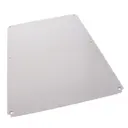 Bud Industries PTX-11081-P