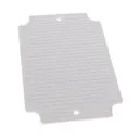 Bud Industries PTX-25311-P