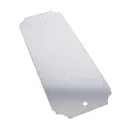 Bud Industries PTX-25305