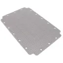Bud Industries PTX-10140-P