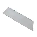 Bud Industries PTX-11085