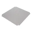 Bud Industries PTX-11067-P