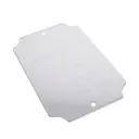 Bud Industries PTX-25311