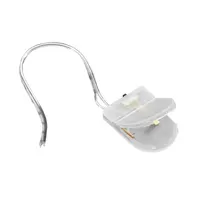 Adafruit Industries LLC 4856
