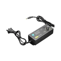 Adafruit Industries LLC 4880