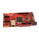 Infineon Technologies KITA2GTC375LITETOBO1
