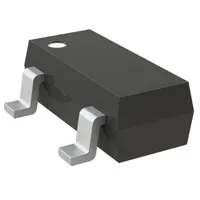 Taiwan Semiconductor Corporation BSS138 RFG