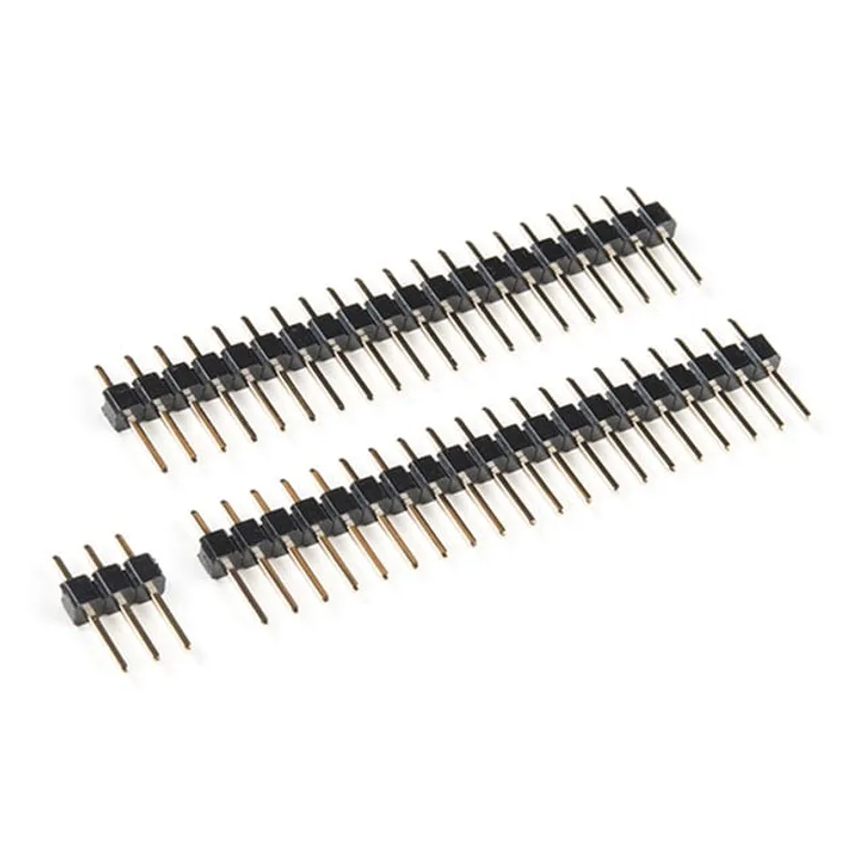 SparkFun Electronics 17907