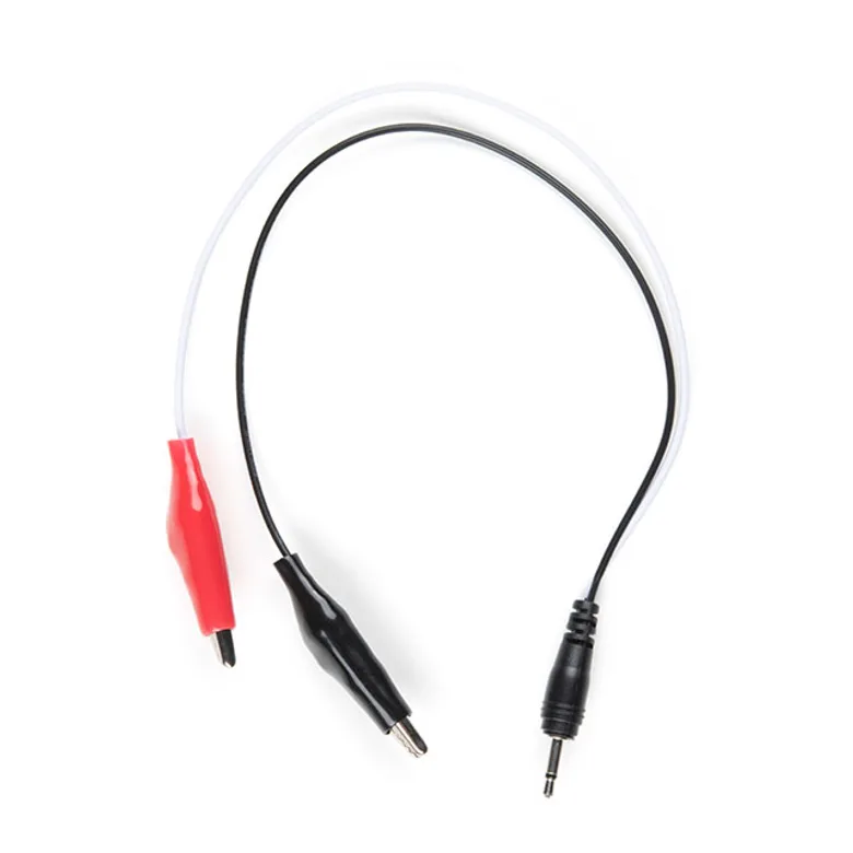 SparkFun Electronics 17983