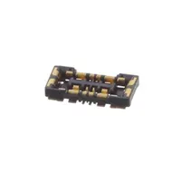 Hirose Electric Co Ltd BM25-4S/2-V(51)