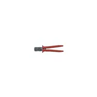 Molex 2002188800