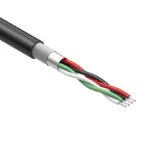 Tensility International Corp 30-01639