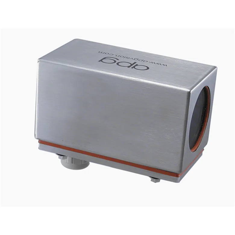 APG Vision 30S-AD