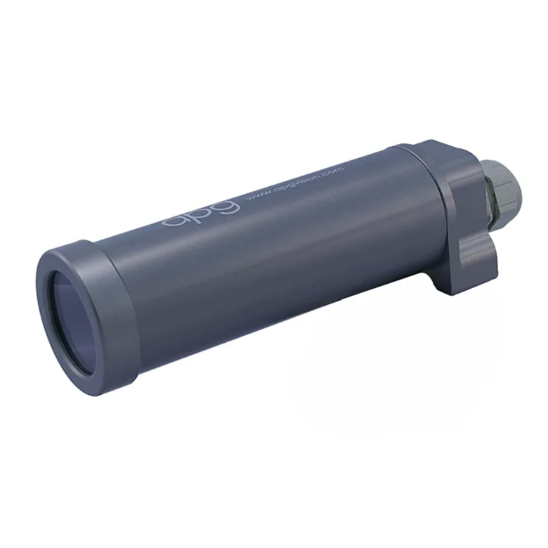 APG Vision 24C-AH