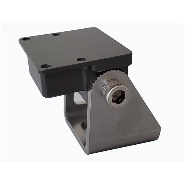 APG Vision 24C-PT1