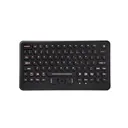 TG3 Electronics KBA-BLT-5RBUVS