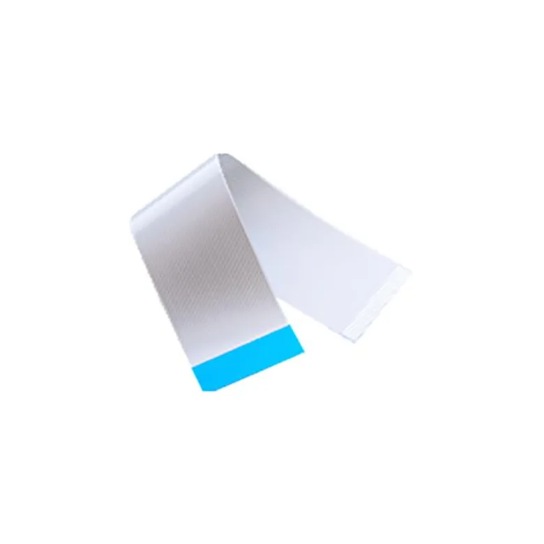 Nicomatic 100P312D0076-510510