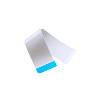 050P340K0076-406406