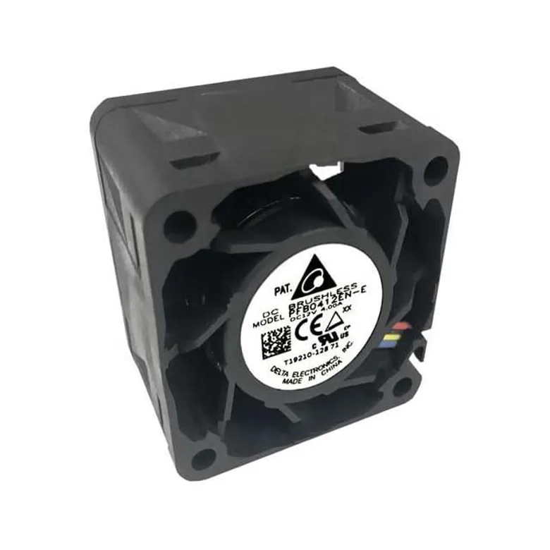 Delta Electronics PFB0412EN-E
