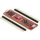 Microchip Technology EV10K72A