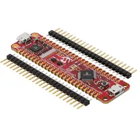 Microchip Technology EV10K72A