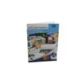 STMicroelectronics KITOPAMP1120 thumbnail 1