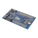 Renesas Electronics Corporation RTK5RX23W0C01000BJ