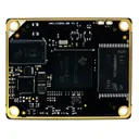 MYIR Tech Limited MYC-C3354-256N256D-80-I-GW