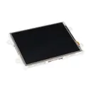 SparkFun Electronics 11741