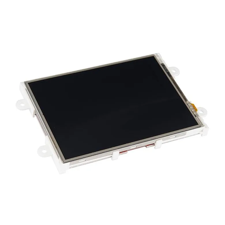 SparkFun Electronics 11741