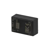 MEAN WELL USA Inc. NLDD-1200H