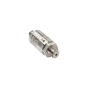 Ezurio 133-00724B