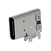 Molex 2169890001