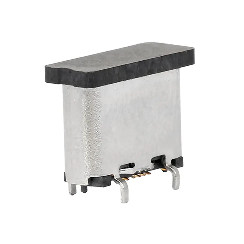 Molex 2171820001