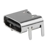 Molex 2171750001