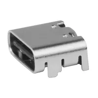 Molex 2171790001