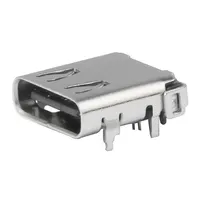 Molex 2171830001