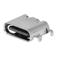 Molex 2169900003