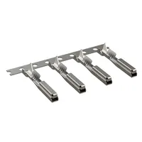 Amphenol Sine Systems Corp SC000572T