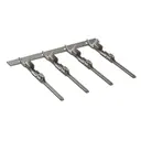 Amphenol Sine Systems Corp SC000571T
