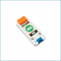 M5Stack Technology Co., Ltd. U094