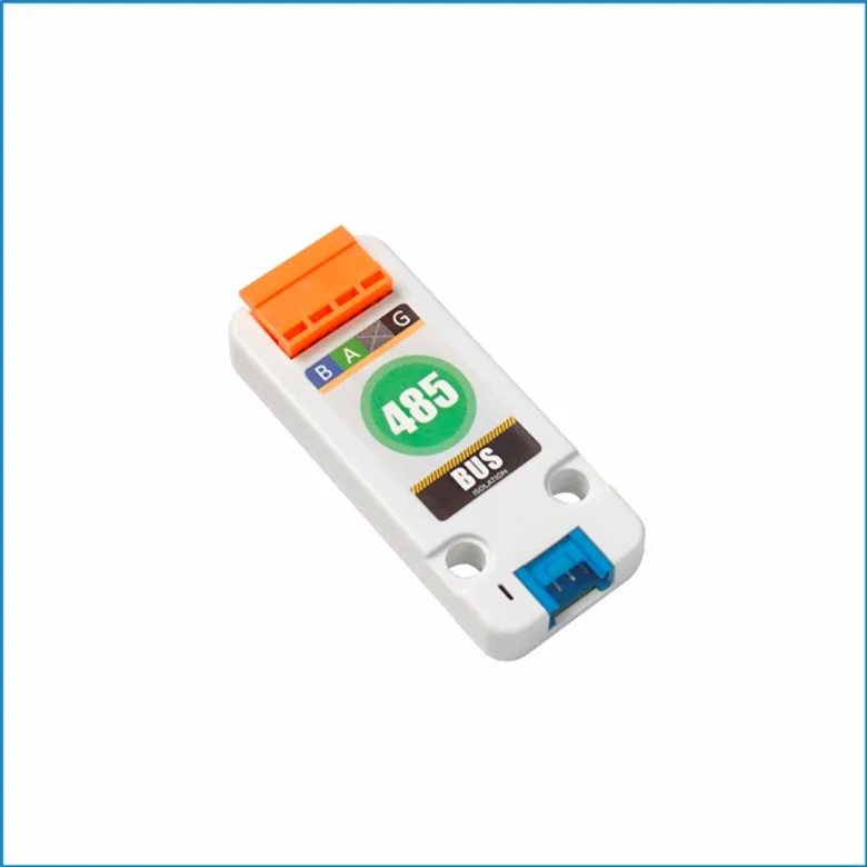M5Stack Technology Co., Ltd. U094