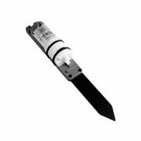 M5Stack Technology Co., Ltd. U101